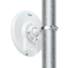 Device Bridge Pro 5GHz WiFi 5 Bridge | 1TNT.ca