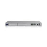 Dream Machine Pro Max | Enterprise 10G Gateway | 1TNT.ca