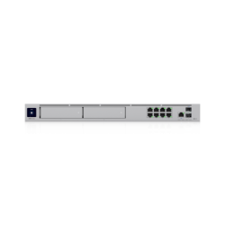 Dream Machine Pro Max | Enterprise 10G Gateway | 1TNT.ca