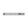 Dream Machine Pro Max | Enterprise 10G Gateway | 1TNT.ca