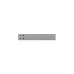 Dream Machine Pro Max | Enterprise 10G Gateway | 1TNT.ca