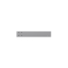 Dream Machine Pro Max | Enterprise 10G Gateway | 1TNT.ca