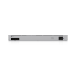 Dream Machine Pro Max | Enterprise 10G Gateway | 1TNT.ca