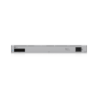 Dream Machine Pro Max | Enterprise 10G Gateway | 1TNT.ca