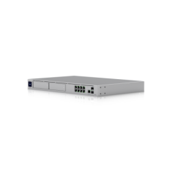 Dream Machine Pro Max | Enterprise 10G Gateway | 1TNT.ca