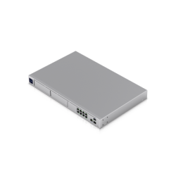 Dream Machine Pro Max | Enterprise 10G Gateway | 1TNT.ca
