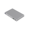 Dream Machine Pro Max | Enterprise 10G Gateway | 1TNT.ca