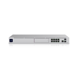 Dream Machine Pro 10G Cloud Gateway | 1TNT.ca