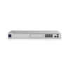 Dream Machine Pro 10G Cloud Gateway | 1TNT.ca