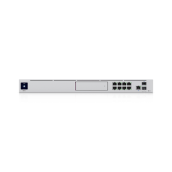 Dream Machine Pro 10G Cloud Gateway | 1TNT.ca