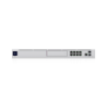 Dream Machine Pro 10G Cloud Gateway | 1TNT.ca