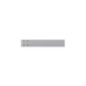 Dream Machine Pro 10G Cloud Gateway | 1TNT.ca