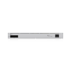 Dream Machine Pro 10G Cloud Gateway | 1TNT.ca