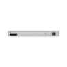 Dream Machine Pro 10G Cloud Gateway | 1TNT.ca