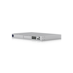 Dream Machine Pro 10G Cloud Gateway | 1TNT.ca