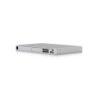 Dream Machine Pro 10G Cloud Gateway | 1TNT.ca