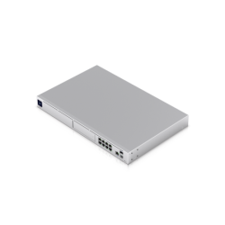 Dream Machine Pro 10G Cloud Gateway | 1TNT.ca