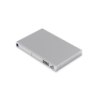 Dream Machine Pro 10G Cloud Gateway | 1TNT.ca