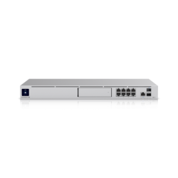 Dream Machine Special Edition | 10G Cloud Gateway | 1TNT.ca