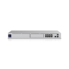 Dream Machine Special Edition | 10G Cloud Gateway | 1TNT.ca