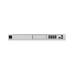 Dream Machine Special Edition | 10G Cloud Gateway | 1TNT.ca