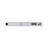 Dream Machine Special Edition | 10G Cloud Gateway | 1TNT.ca