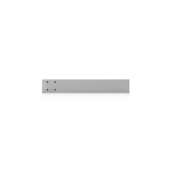Dream Machine Special Edition | 10G Cloud Gateway | 1TNT.ca