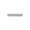 Dream Machine Special Edition | 10G Cloud Gateway | 1TNT.ca