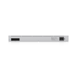 Dream Machine Special Edition | 10G Cloud Gateway | 1TNT.ca