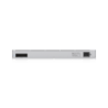 Dream Machine Special Edition | 10G Cloud Gateway | 1TNT.ca