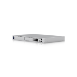Dream Machine Special Edition | 10G Cloud Gateway | 1TNT.ca