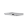 Dream Machine Special Edition | 10G Cloud Gateway | 1TNT.ca