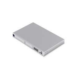 Dream Machine Special Edition | 10G Cloud Gateway | 1TNT.ca