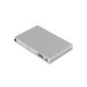 Dream Machine Special Edition | 10G Cloud Gateway | 1TNT.ca
