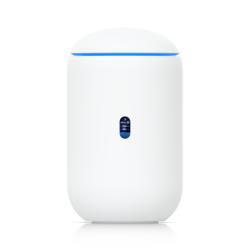 Dream Router 7 | 10G WiFi 7 Cloud Gateway | 1TNT.ca