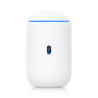Dream Router 7 | 10G WiFi 7 Cloud Gateway | 1TNT.ca