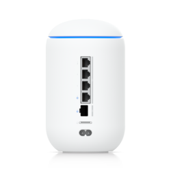 Dream Router 7 | 10G WiFi 7 Cloud Gateway | 1TNT.ca