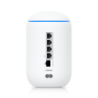 Dream Router 7 | 10G WiFi 7 Cloud Gateway | 1TNT.ca