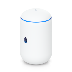 Dream Router 7 | 10G WiFi 7 Cloud Gateway | 1TNT.ca
