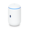 Dream Router 7 | 10G WiFi 7 Cloud Gateway | 1TNT.ca