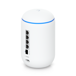 Dream Router 7 | 10G WiFi 7 Cloud Gateway | 1TNT.ca