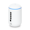 Dream Router 7 | 10G WiFi 7 Cloud Gateway | 1TNT.ca