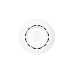 Dream Router 7 | 10G WiFi 7 Cloud Gateway | 1TNT.ca
