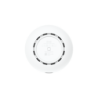 Dream Router 7 | 10G WiFi 7 Cloud Gateway | 1TNT.ca