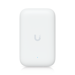 Swiss Army Knife WiFi 5 AP | Compact Multi-Mount | 1TNT.ca