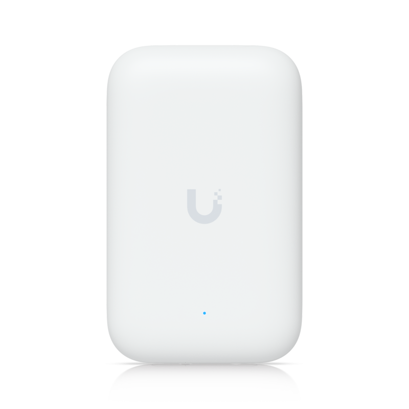 Swiss Army Knife WiFi 5 AP | Compact Multi-Mount | 1TNT.ca