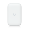 Swiss Army Knife WiFi 5 AP | Compact Multi-Mount | 1TNT.ca