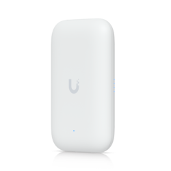 Swiss Army Knife WiFi 5 AP | Compact Multi-Mount | 1TNT.ca