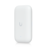 Swiss Army Knife WiFi 5 AP | Compact Multi-Mount | 1TNT.ca