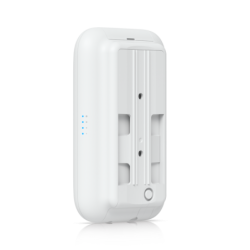Swiss Army Knife WiFi 5 AP | Compact Multi-Mount | 1TNT.ca